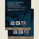 atlas-of-otologic-surgery-and-magic-otology-vol-i-vol-ii