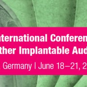 13th International Conference on Cochlear Implants, Munich, Germany